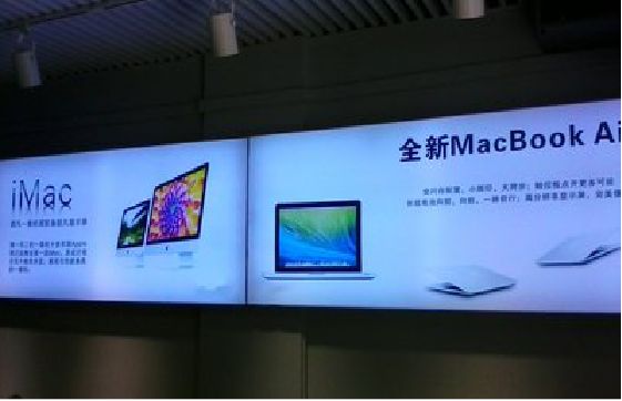 义马软膜灯箱的价格与什么因素有关？