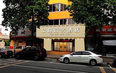 义马广告招牌怎么制作利润高些？